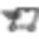 Alidropship