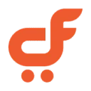 CartFlows Coupon Codes
